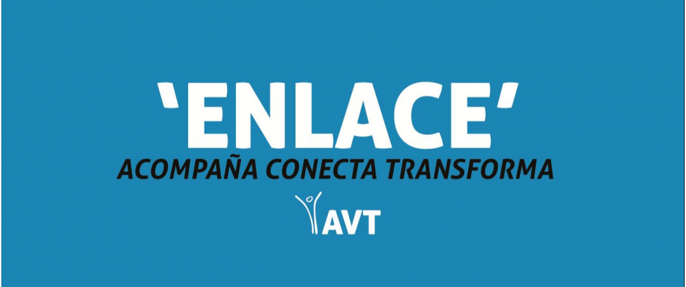 La AVT impulsa el programa ENLACE para combatir la soledad no deseada entre víctimas del terrorismo